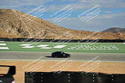 media/Sep-27-2025-Speed Ventures (Sat) [[6606706ef0]]/Purple group/The Bowl/